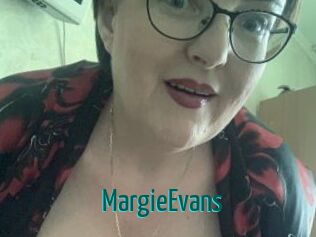 MargieEvans