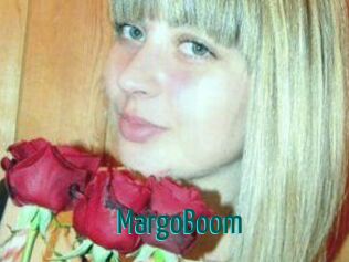 MargoBoom