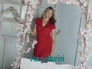 MargoBurini