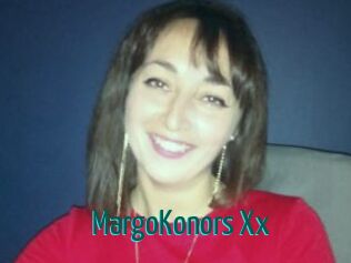 MargoKonors_Xx
