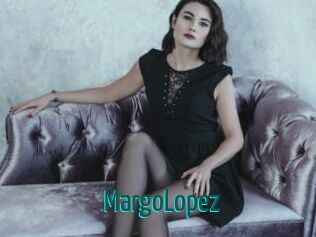 MargoLopez