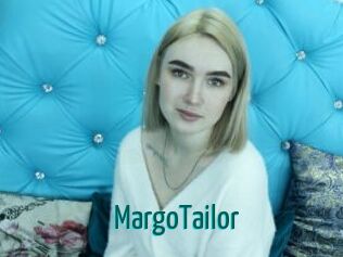 MargoTailor