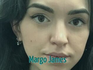 Margo_James