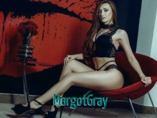 MargotGray