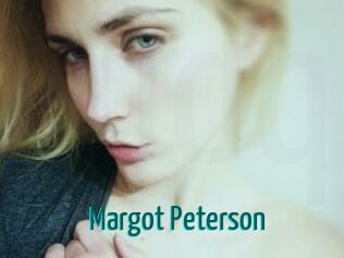 Margot_Peterson
