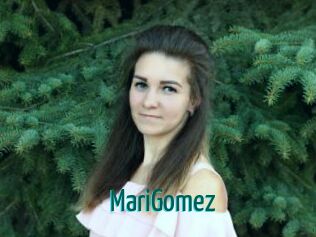 MariGomez
