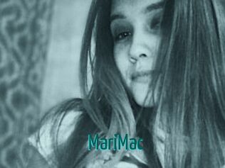 MariMac