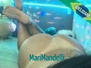 MariMandelli