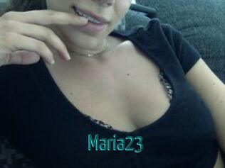 Maria23