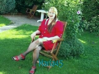 Maria45