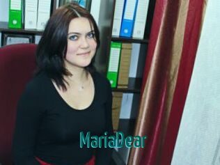 MariaDear