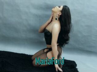 Maria_Ford