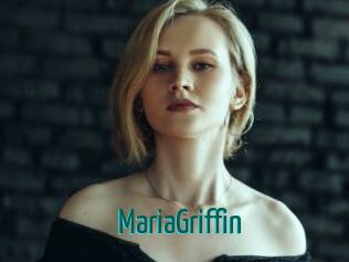 MariaGriffin