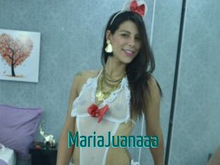 MariaJuanaaa