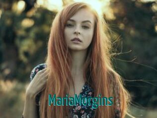 MariaMorgins