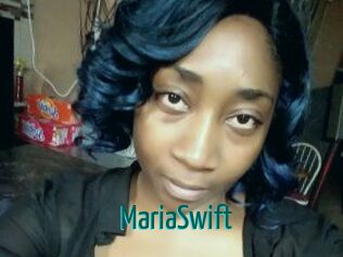 Maria_Swift
