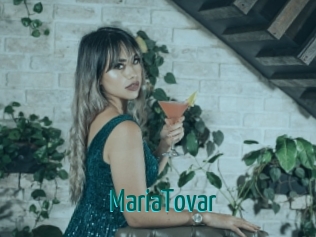 MariaTovar