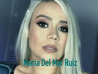 Maria_Del_Mar_Ruiz