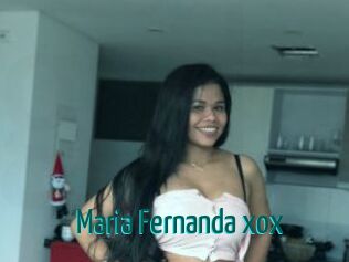 Maria_Fernanda_xox