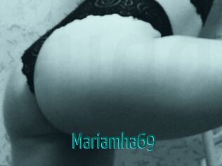 Mariamha69
