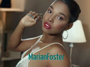 MarianFoster