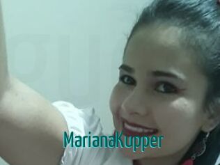 MarianaKupper
