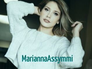 MariannaAssymmi