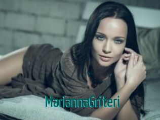 MariannaGriteri