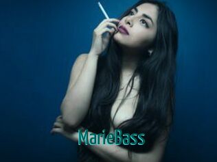 MarieBass