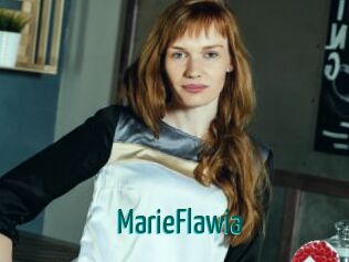 MarieFlawia