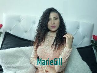MarieGill
