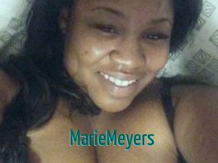 Marie_Meyers