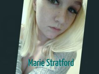 Marie_Stratford