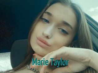 Marie_Taylor
