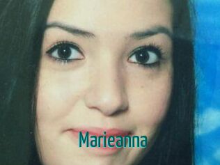 Marieanna