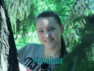 Mariellada