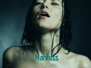 Marikiss