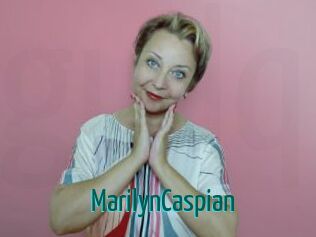 MarilynCaspian