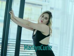 MarilynCurie