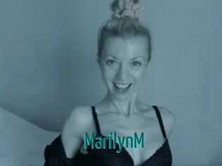 MarilynM