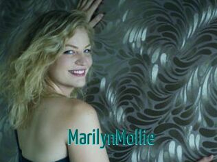 MarilynMollie