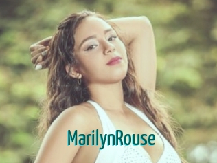 MarilynRouse