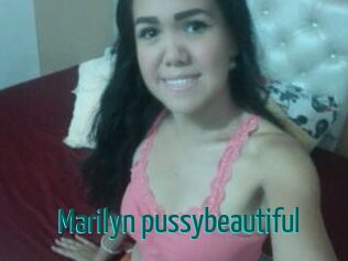 Marilyn_pussybeautiful