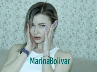 MarinaBolivar