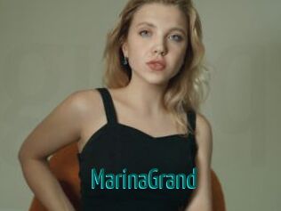 MarinaGrand