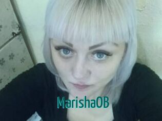 MarishaOB