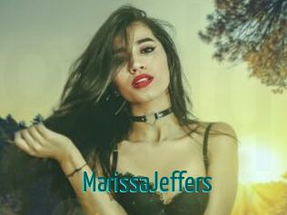 MarissaJeffers