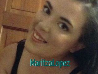 Maritza_Lopez