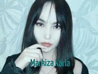 Markiza_Karla