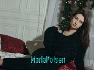 MarlaPolsen
